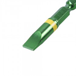 سری پیچ گوشتی دوسو 50 میلی متر ای تی ام مدل SL8