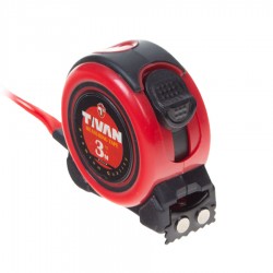 متر تیوان 3 متری مدل S1030 متر تیوان 3 متری مدل S1030