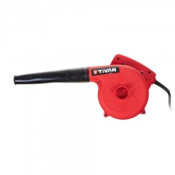 دمنده و مکنده تیوان مدل A102 دمنده و مکنده تیوان مدل A102