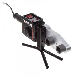 دستگاه جوش لوله سبز تیوان مدل 05 NEW دستگاه جوش لوله سبز تیوان مدل 05 NEW