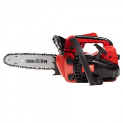 اره بنزینی 25 سی سی تیوان مدل 5225 اره بنزینی 25 سی سی تیوان مدل 5225