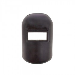 ماسک جوشکاری ای بی زد