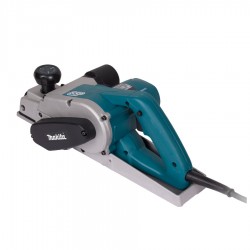 رنده برقی ماکیتا مدل MKP081 رنده برقی ماکیتا مدل MKP081