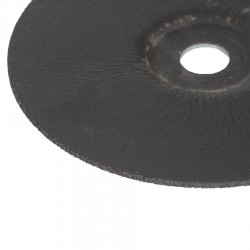 صفحه برش آهن 180 میلیمتر نووُ مدل WM18030 صفحه برش آهن 180 میلیمتر نووُ مدل WM18030