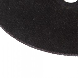 صفحه برش سنگ 230 میلیمتر نووُ مدل WS23030 صفحه برش سنگ 230 میلیمتر نووُ مدل WS23030