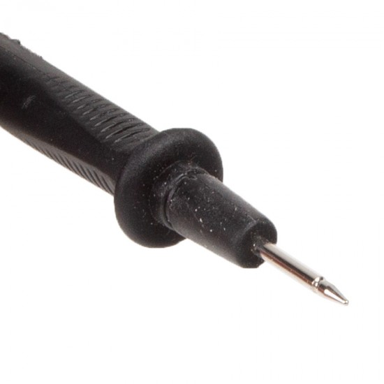 مولتی متر قلمی یونی تی مدل ut118b
