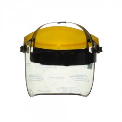 ماسک ایمنی ای بی زد