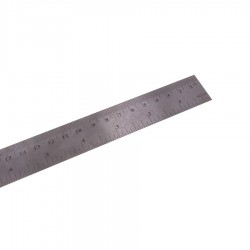 گونیا صنعتی 305 در 130 میلی متر درجه یک