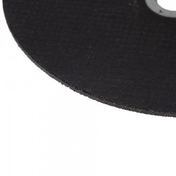 صفحه برش فلز 230 میلی‌متر دنلکس مدل DXC-3230