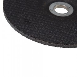 صفحه سایش فلز 180 میلی‌متر دنلکس مدل DXG-6180