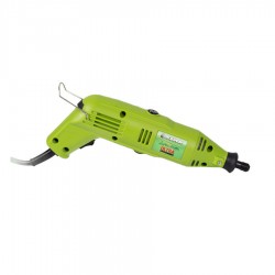 فرز مینیاتوری 227 عددی مدل H.M1024 سیلور فرز مینیاتوری 227 عددی مدل H.M1024 سیلور