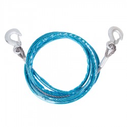 سیم بکسل 3 متری سیم بکسل 3 متری