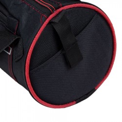 کیف ابزار مخصوص مینی فرز بوجار سایز 16*36