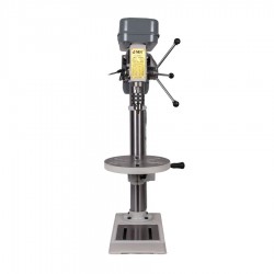 دریل ستونی 16 نک مدل 4116