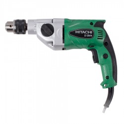 دریل گیربکسی هیتاچی مدل D13VH دریل گیربکسی هیتاچی مدل D13VH