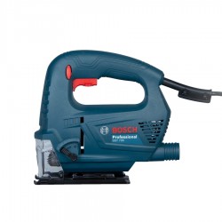 اره عمود بر بوش مدل GST700