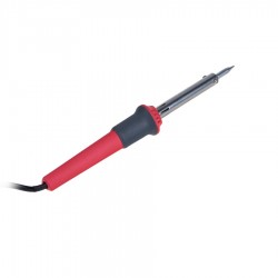 هویه برقی 40 وات سومو مدل SM140