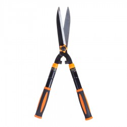 قیچی شمشاد زن تلسکوپی 28 اینچی