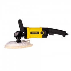 پولیش آپ اسپریت مدل HK-P6-180 پولیش آپ اسپریت مدل HK-P6-180