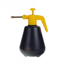 سم پاش 2 لیتری TBS سم پاش 2 لیتری TBS