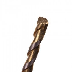 مته الماسه نمره 7 آزارا