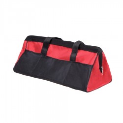 کیف ابزار لیون مدل 48