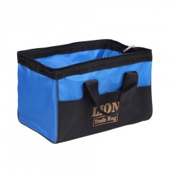 کیف ابزار لیون مدل 47