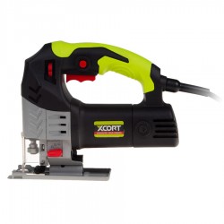 اره عمود بر ایکس کورت مدل XMQ01-65