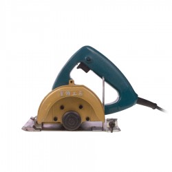 مرمربر ژنگ فنگ مدل Z1E-NF-110 مرمربر ژنگ فنگ مدل Z1E-NF-110