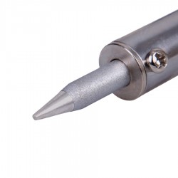 هویه برقی 60 وات دایو مدل DS260