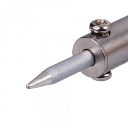 هویه برقی 40 وات دایو مدل DS240