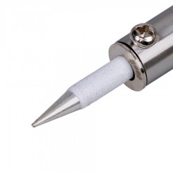 هویه برقی 60 وات طرح گوت مدل ks-60r هویه برقی 60 وات طرح گوت مدل ks-60r