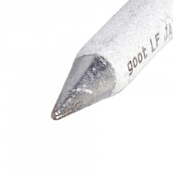 هویه برقی 100 وات طرح گوت مدل ks-100r