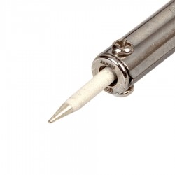 هویه برقی 40 وات طرح گوت مدل ks-40r