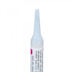 چسب قطره ای 2گرمی Power Glue