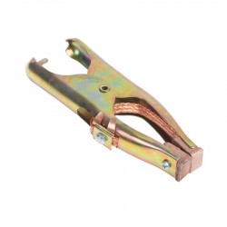 انبر اتصال 500 آمپر فراوان جوش