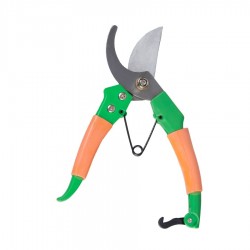 قیچی باغبانی 7.5 اینچ Oris مدل HY-003