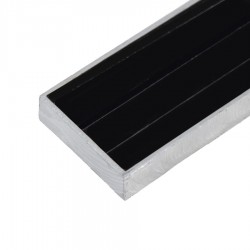 گونیا مندرج 25 سانتی متری درجه 1