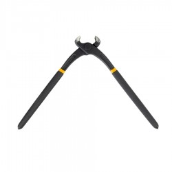 گاز انبر 9 اینچ دینگی مدل ART-24002 گاز انبر 9 اینچ دینگی مدل ART-24002