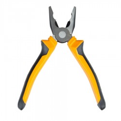 انبردست 8 اینچ دینگی مدل ART-21108