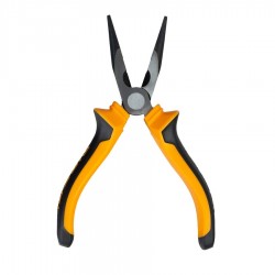 انبر دم باریک 6 اینچ دینگی مدل ART23106