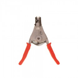 سیم لخت کن اتوماتیک 7.5 اینچ مکس مدل HS-700B سیم لخت کن اتوماتیک 7.5 اینچ مکس مدل HS-700B