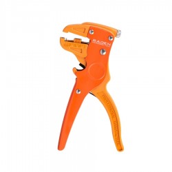 انبر سیم لخت کن رادن مدل LY-700D