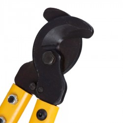 قیچی کابل بر رادن مدل LK-500