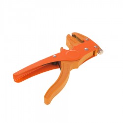 سیم لخت کن اتوماتیک 7.5 اینچ مکس سیم لخت کن اتوماتیک 7.5 اینچ مکس