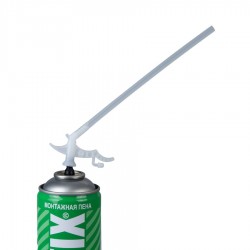 چسب فوم 600 میل ریدو فیکس