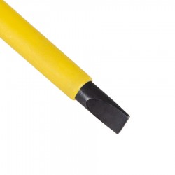 پیچ گوشتی دوسو هالی استار 6.5*150 میلیمتر پیچ گوشتی دوسو هالی استار 6.5*150 میلیمتر