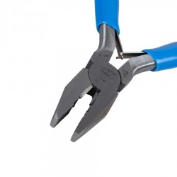 انبردست 5 اینچ مدل MJL-4A