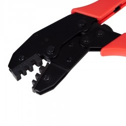 انبر پرس دی تک مدل DT-230C