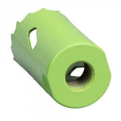 مته گردبر آهن ولف سایز 29 مته گردبر آهن ولف سایز 29